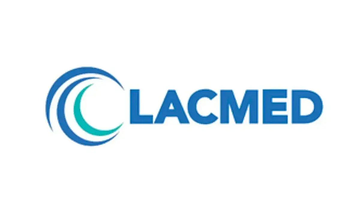 LAC Med Secures RM78.9 Million Pathology Chemistry Reagents Contract