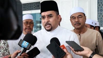 BN Eyes Smooth Resolution on Seat Claims Ahead of Impending State Elections