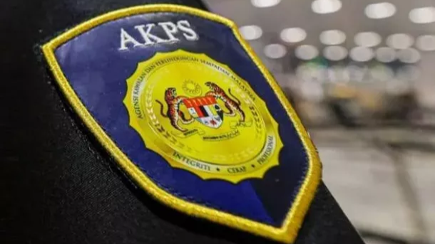PM Approves RM22 Million to Arm Border Agency After Kedah Shooting Incident