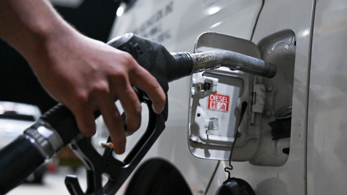 Government Opens Diesel Cash Reimbursement Window For East Malaysia Transport Operators From July 1