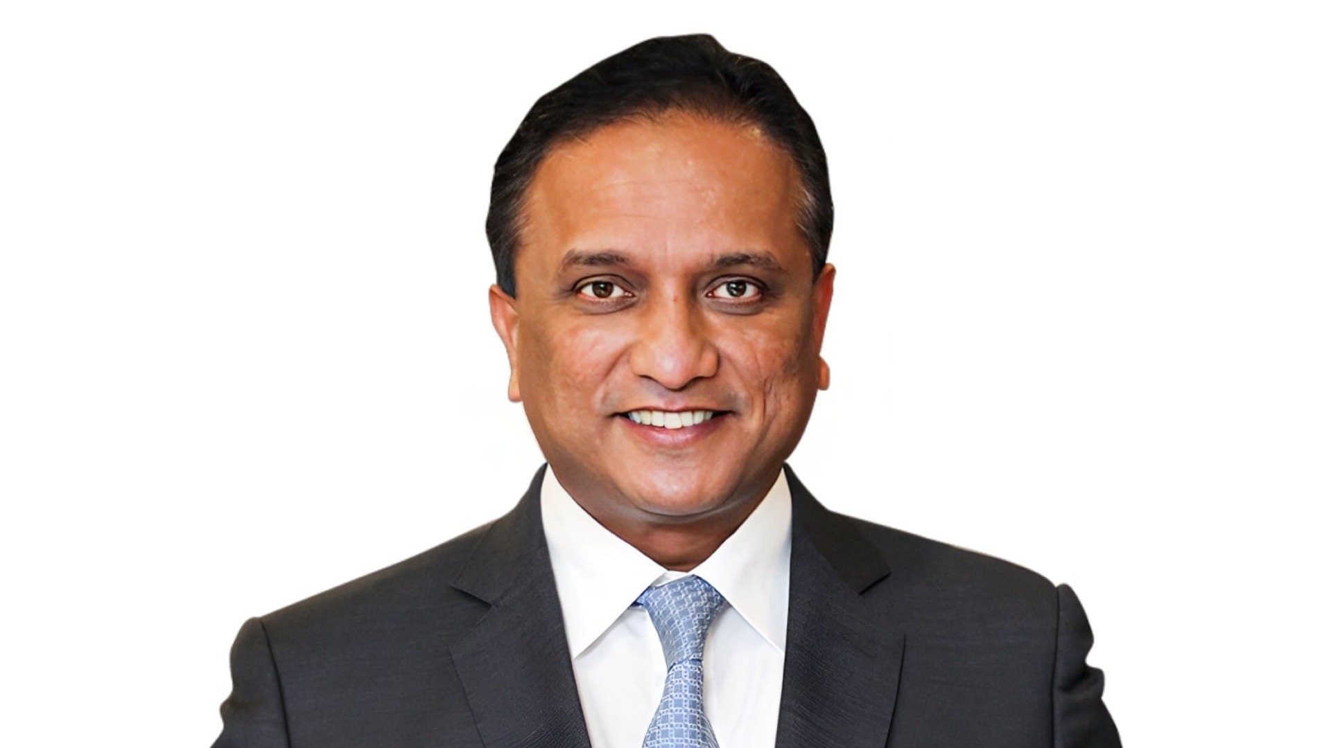 MATRADE Targets High-Value Consumer Exports to China via New Strategic Compliance Framework