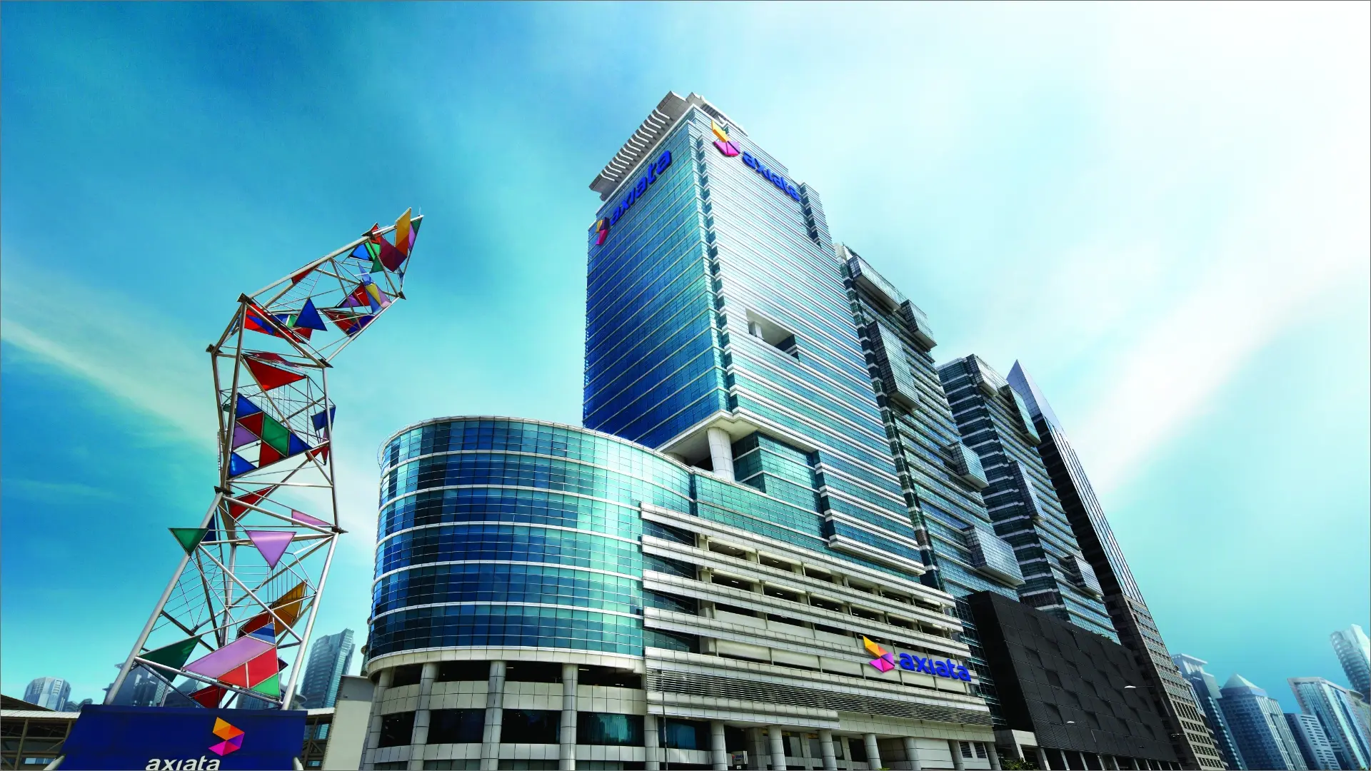 Axiata Back in Focus as CIMB Sets RM2.55 Target Price and Projects Strong Earnings Recovery