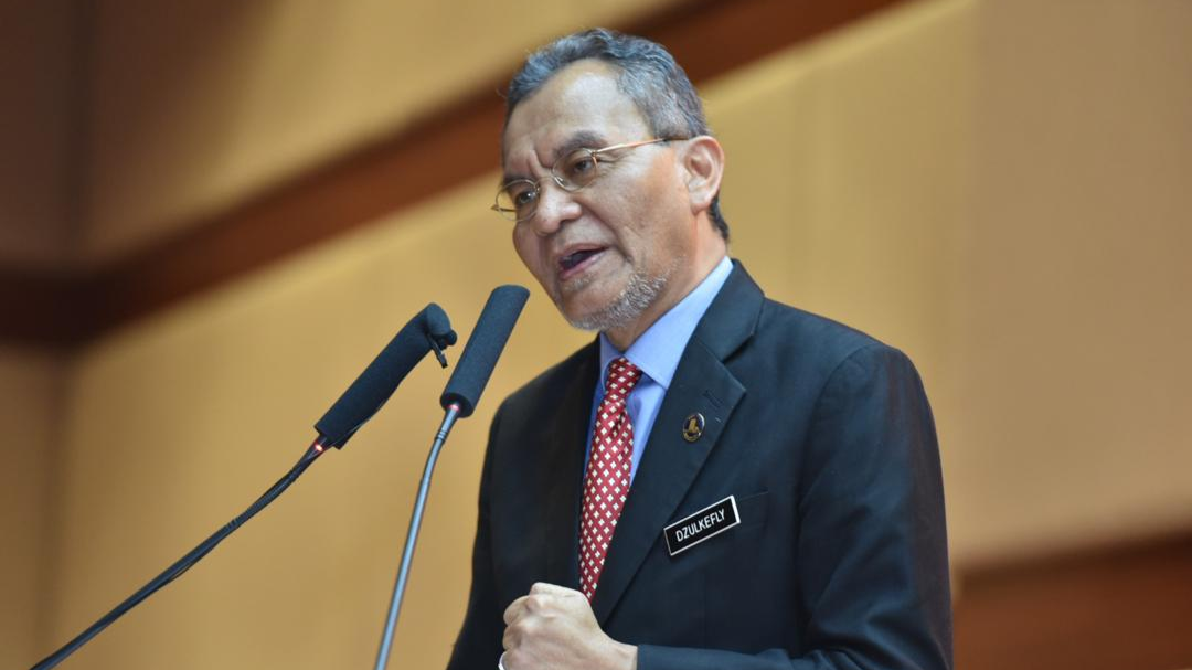Dzulkefly Pushes to Unlock PERKESO Neuro-Robotics and Rehab Services for Wider Public Use