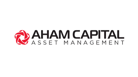 Amova Asset Management Moves Closer to Full Ownership of Malaysia’s AHAM Capital