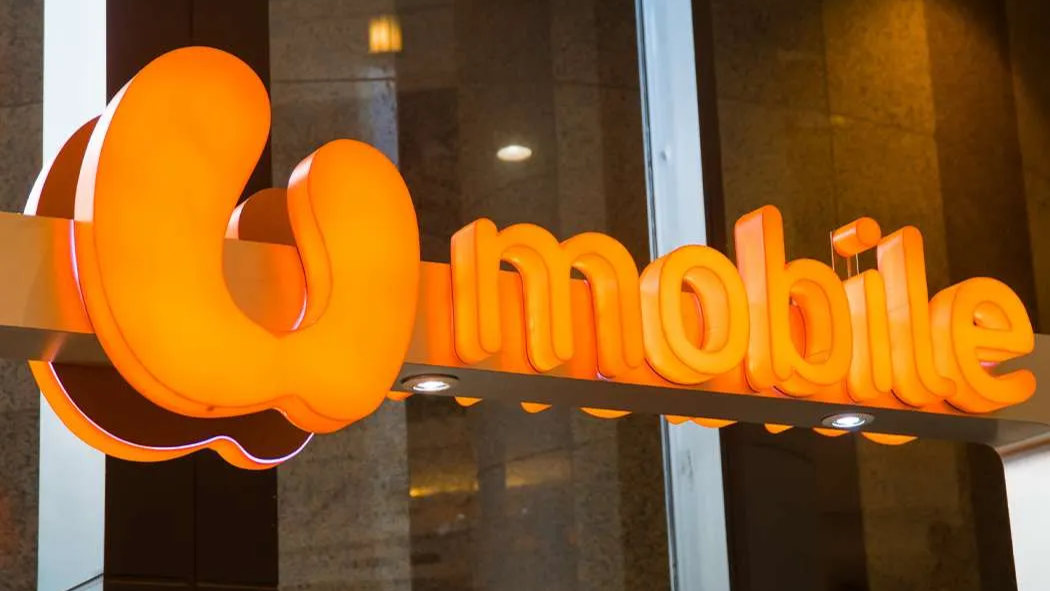 U Mobile Achieves Nationwide 5G Independence with Exit from DNB Network Partnership