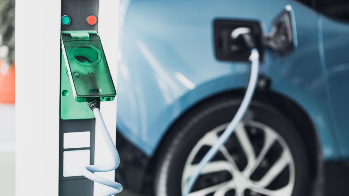 EV Adoption and Stable Interest Rates Set to Boost Malaysian Automotive Sector in 2H 2026