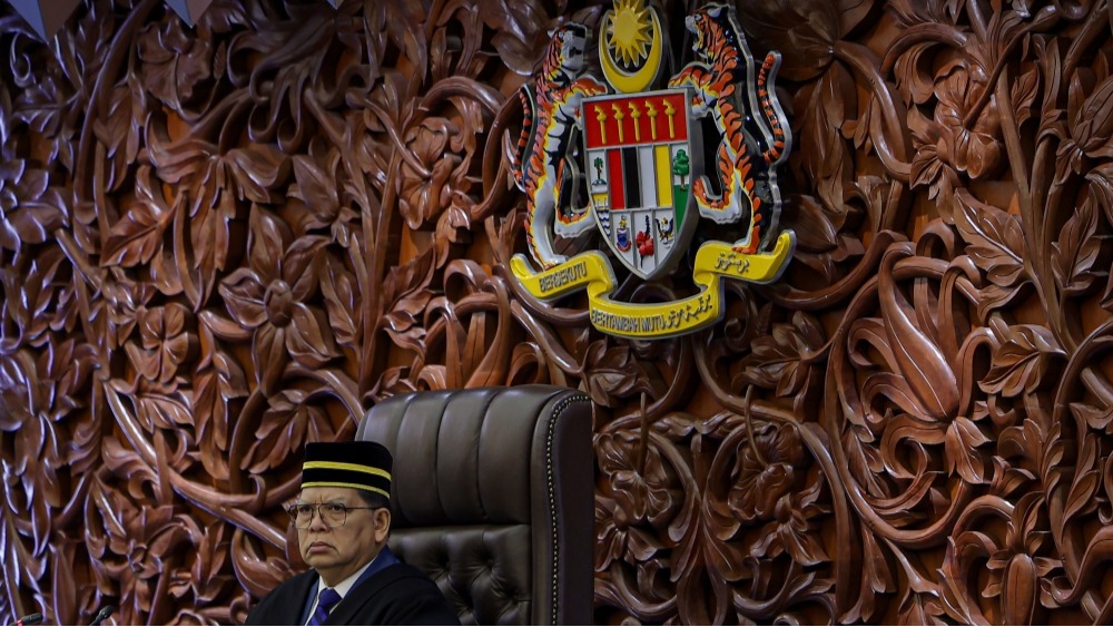 Government to Toughen Penalties for Railway Theft and Vandalism