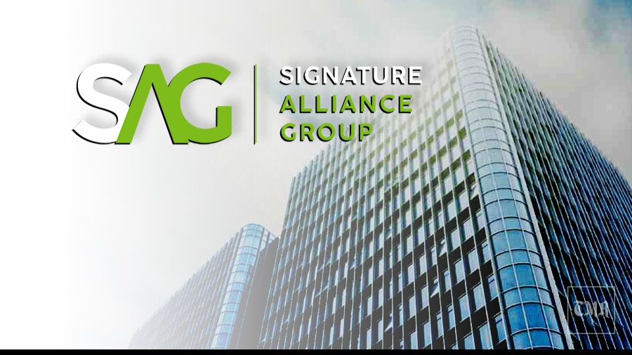 Signature Alliance Declares RM10mil Interim Payout to Reward Shareholders