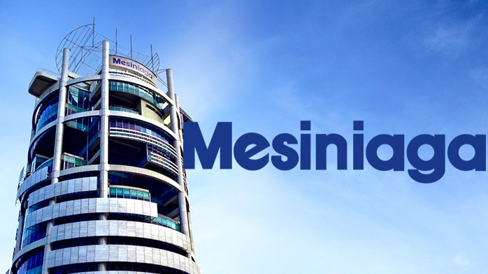 Mesiniaga Lands RM40 Million Pharmaniaga Contract for Pharmacy Information System Server Upgrade