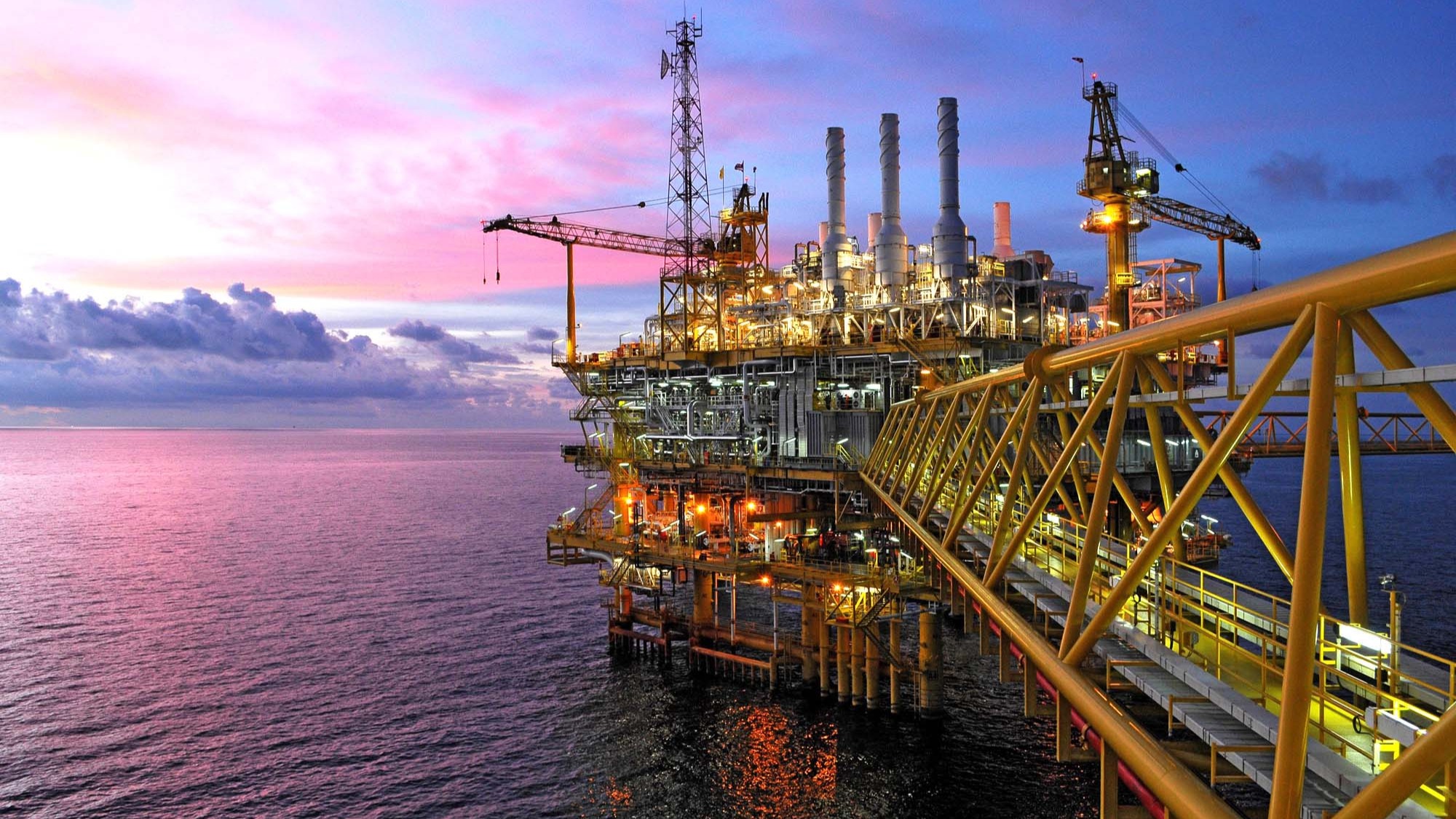 Elsa Bhd Lands Malaysia’s First-of-its-Kind Autonomous Subsea Inspection Contract
