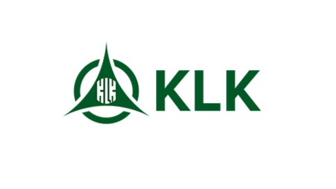 KLK Resilient Against RM158.7 Million Indonesian Legal Claim, Assures PublicInvest