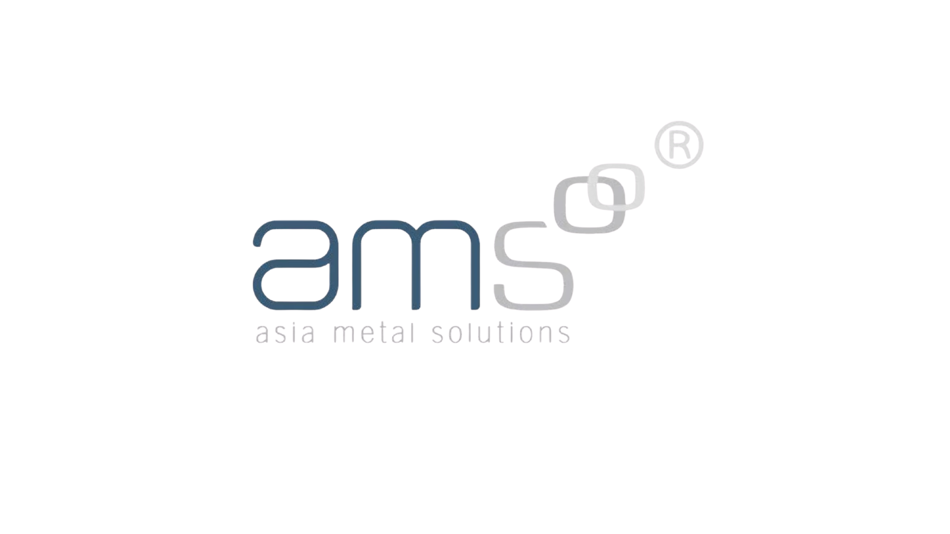 Kenanga Sees AMS Riding AI-Driven Chip Demand