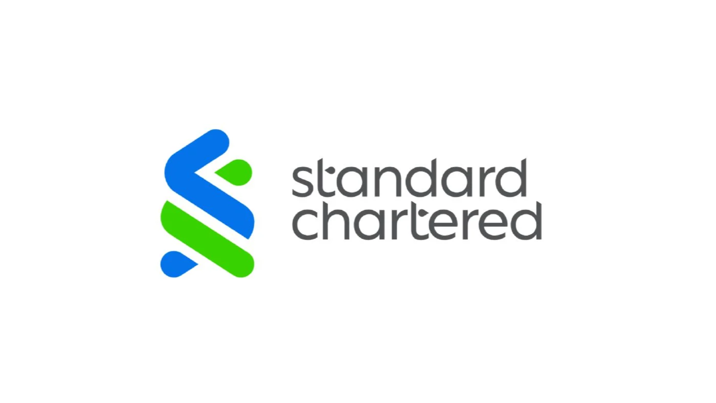 Standard Chartered Launches APAC Multi-Asset Fund Under VCC Platform With BlackRock