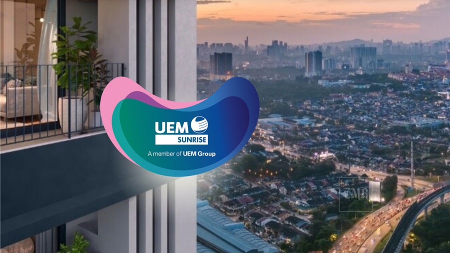 UEM Sunrise Unlocks Prime KLCC Asset Value with RM415 Million Development Deal