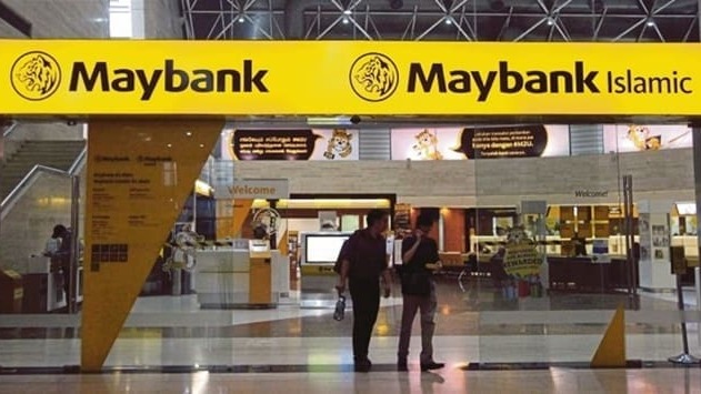 Maybank Islamic Debuts Nadi Mastercard Credit Card-i for Everyday Expenses