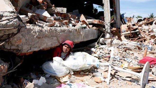 Venezuela Appeals to Malaysia for Urgent Disaster Relief Following Catastrophic Double Quake