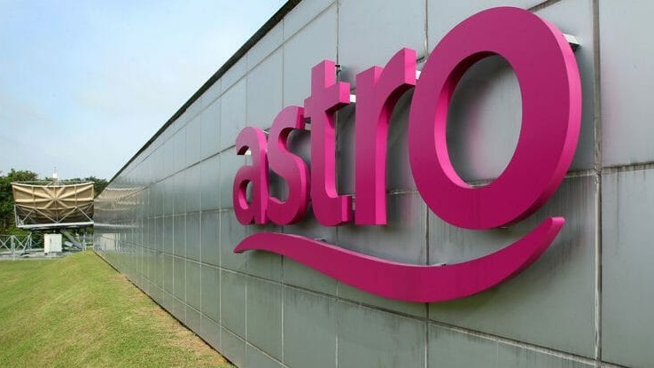 Astro Bets on Streaming-First 'Astro X3' to End Years of Subscriber Contraction
