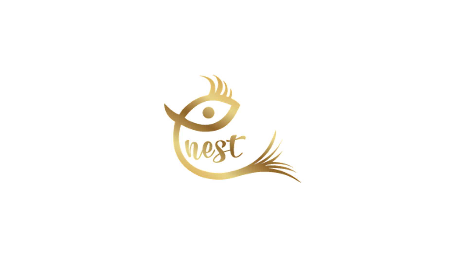 Steady Bird’s Nest Demand Drives Enest’s Q1 Net Profit to RM2.15 Million