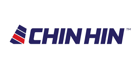 Chin Hin Group Secures Prime Jalan Sultan Ismail Land for RM455 Million Cash-and-Share Deal