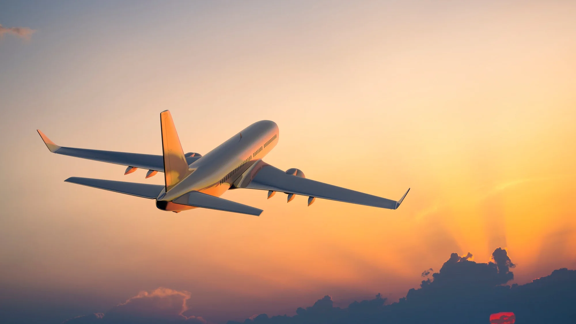 Putrajaya Disburses RM21.2 Million to Cushion Festive East Malaysia Airfares