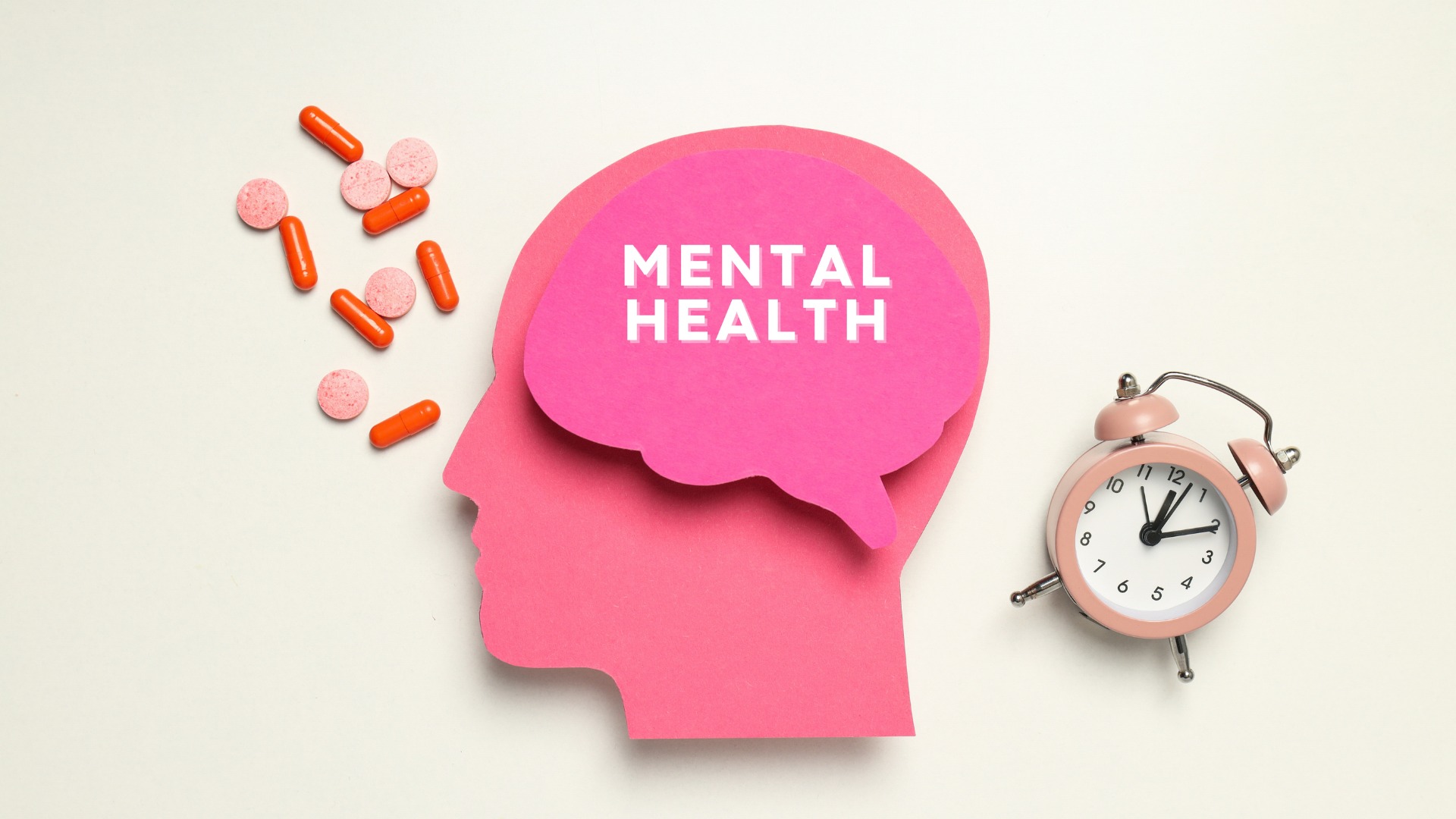 Mental Health Helpline Sees 40% Surge in Calls as More Malaysians Seek Support