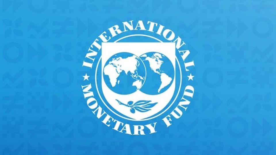 IMF Projects Steady 4.7% Growth for Malaysia in 2026, Fuelled by AI and Data Centres
