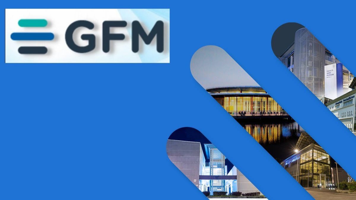 GFM Services Secures RM148.2 Million for Major Downstream Turnaround at Pengerang Complex