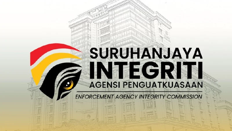 EAIC Exposes Irregularities in Malaysian Citizenship Approval for Seven Heritage Footballers
