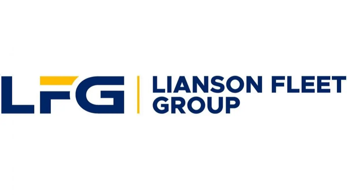Malaysia's Largest Dry Bulk Player Lianson Fleet to Buy Two Vessels for US$52.32 Million