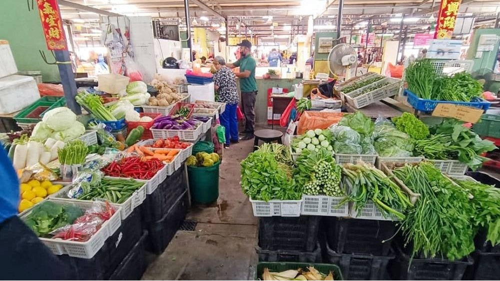 Economy Ministry Outlines Multi-Stage NDI Formula to Reflect Households' True Living Costs
