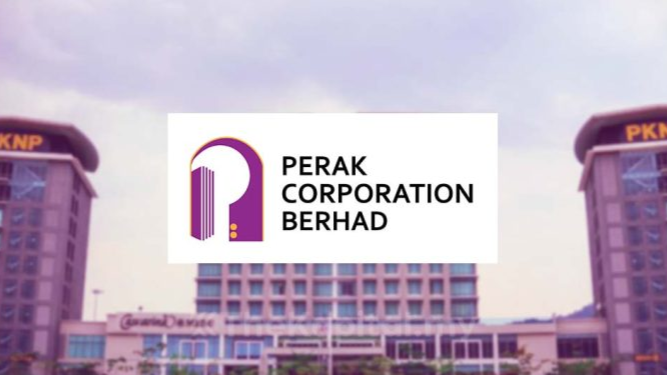 Perak Corp Proposes Repayment Plan After MDV Terminates Project Facility for Suaconcept