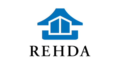 REHDA Demands Integrated Big-Data Hub to Prevent Massive Housing Mismatches