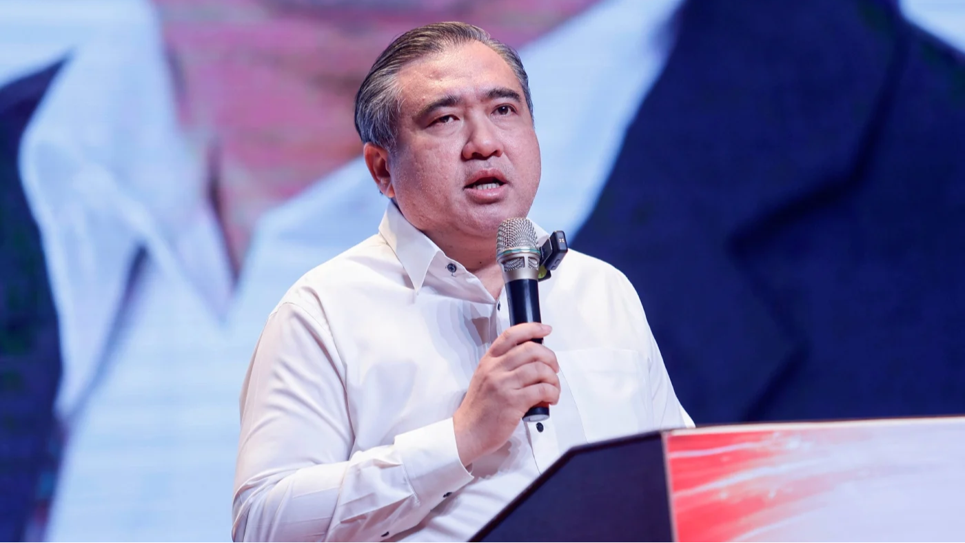 Loke Proposes Legal Amendments Compelling Dangerous Drivers to Compensate Crash Victims