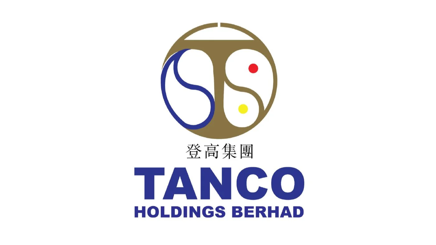 Tanco Secures Strategic Chinese Partnership with Qingdao Port for Smart AI Hub