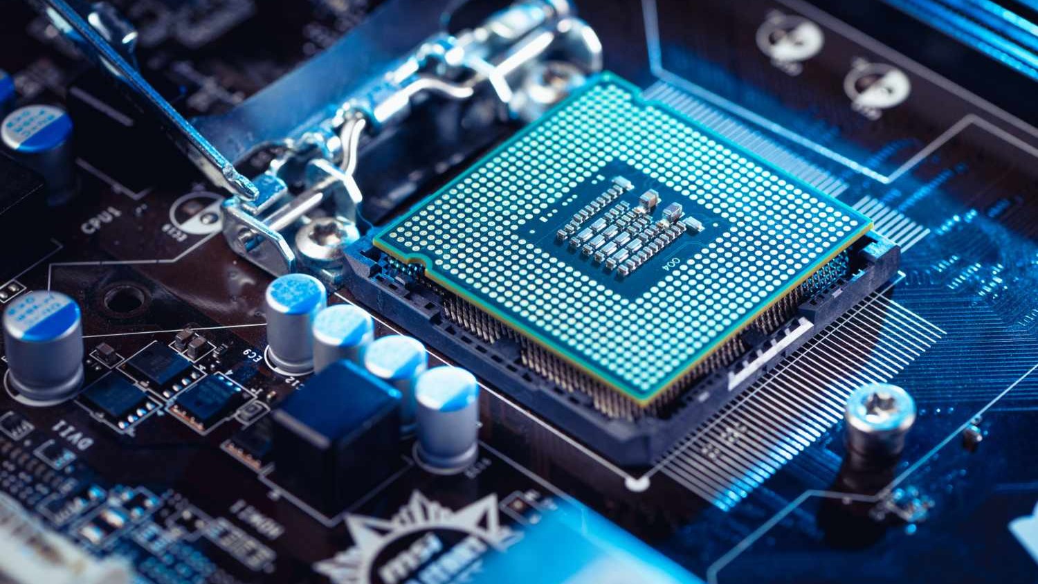 Malaysia's Semiconductor Sector Set for Uneven AI-Driven Expansion
