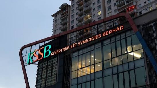 Rivertree Secures RM168.14 Million Turnkey Mandate for 9,000-Bed Kapar CLQ