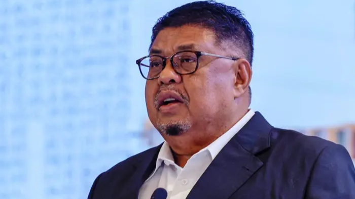 Melaka Rolls Out RM1.456bil Flood Mitigation Blitz with Eight Major Projects