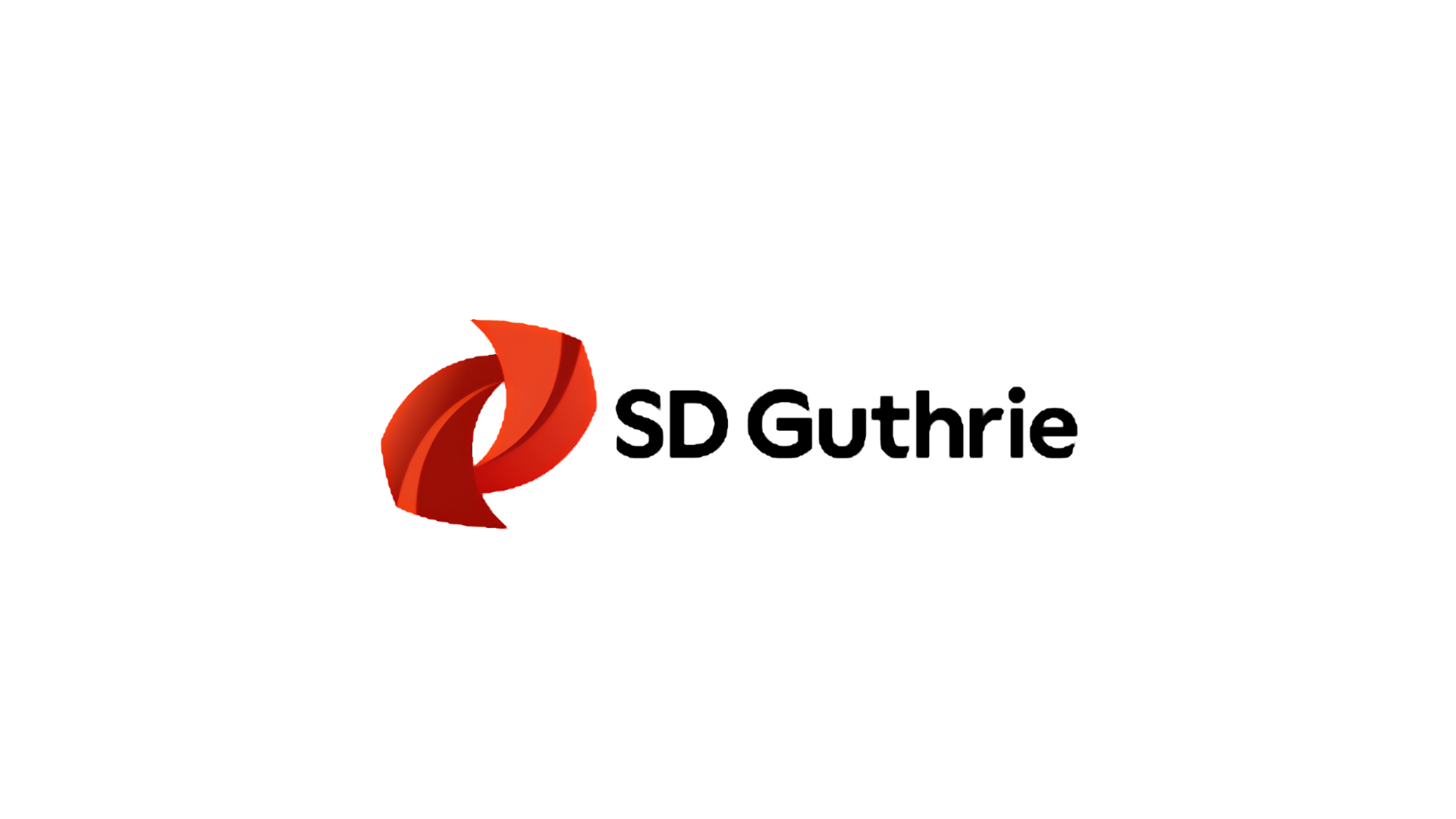 SD Guthrie and Sime Darby Property Advance 3,000-Acre JV with RM798mil Land Sale