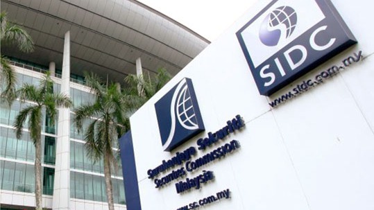 Former Kyaputen Director Jailed Five Years for Unlicensed Fund Management