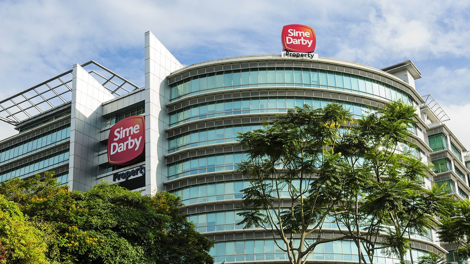 Maybank IB Sets RM1.51 Target Price for Sime Darby Property