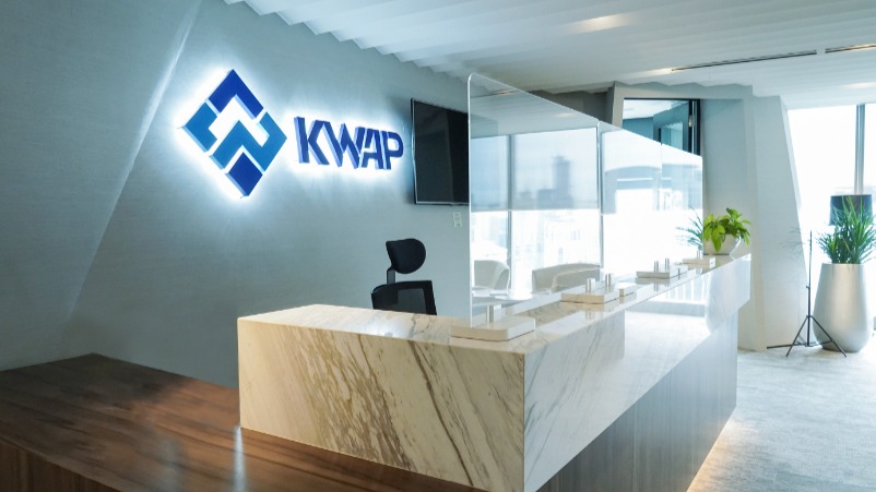 PAC Weighs Parliamentary Inquiry Into KWAP’s RM200mil eFishery Investment Loss