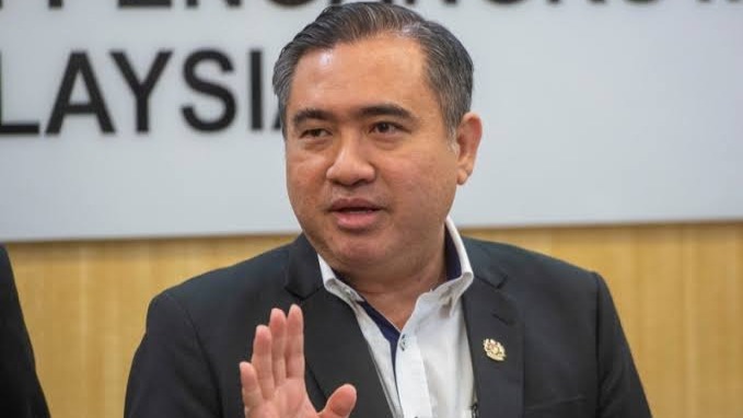Govt Will Not Interfere in Port Management as Long as 51% Local Equity Maintained, Says Loke