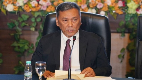 Election Commission Urges Candidates to Settle Deposits Early Ahead of Negeri Sembilan Nomination Day