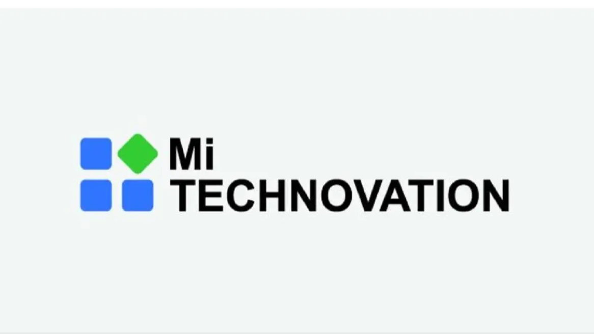 Mi Technovation Eyes Mainboard Singapore Listing, Details Dividend-in-Specie Plan