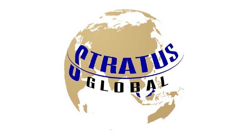 Stratus Global Positions for Front-End Semiconductor Boom
