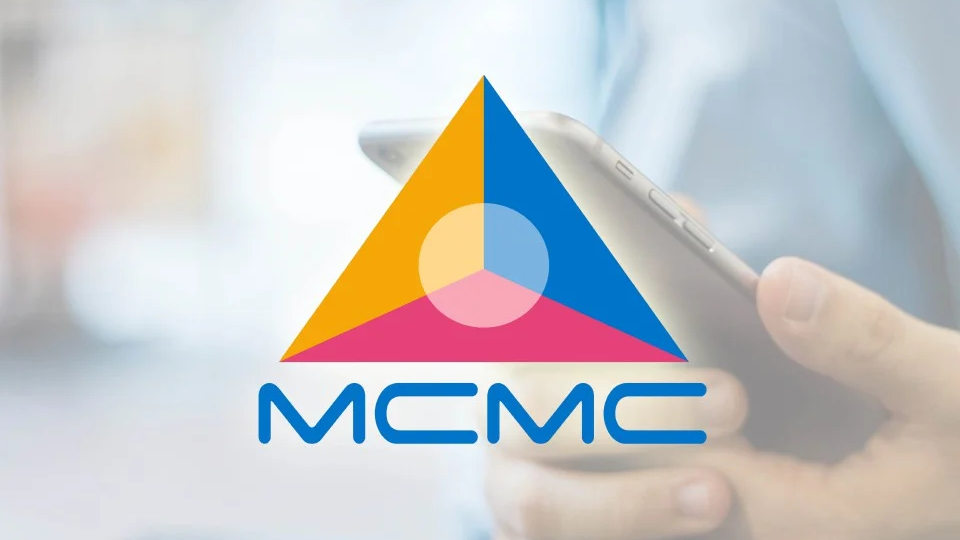 Over 190,000 Suspect Phone Lines Terminated to Curb Telecommunication Fraud