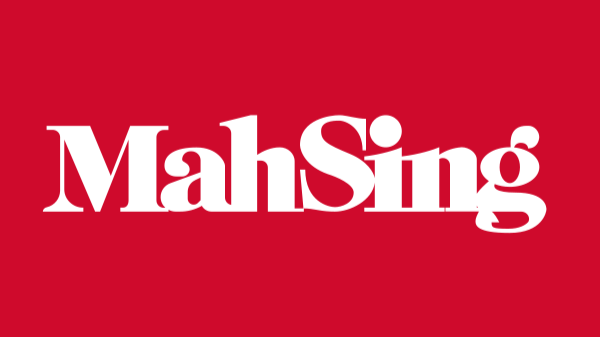 Mah Sing Secures Shareholder Approval for RM2.26 Billion Industrial Park in Kulai