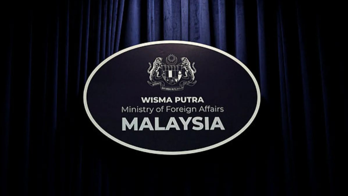 Malaysia Urges Maximum Restraint and Diplomacy Amid Escalating Tensions in West Asia