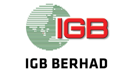 High Occupancy and Rental Reversions Drive Growth for IGB Commercial REIT