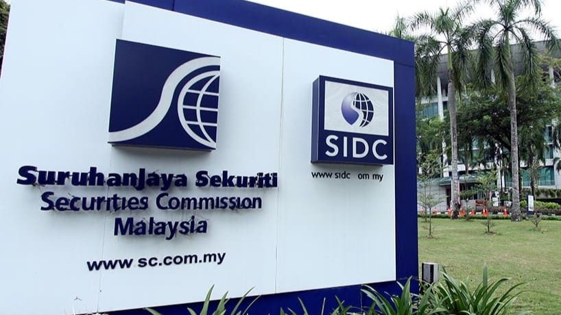SC Malaysia and HK SFC Launch Dual IPO Framework and Mutual Fund Recognition Deal